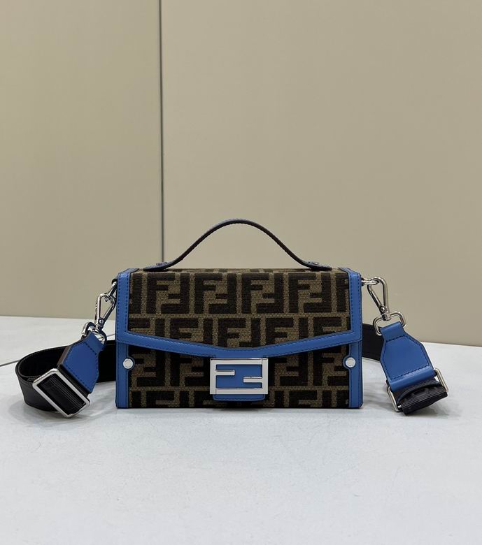 FDNI-Bags - Drift Supply - 181