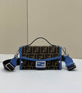 FDNI-Bags - Drift Supply - 181