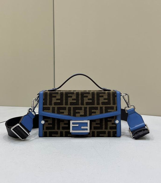 FDNI-Bags - Drift Supply - 181