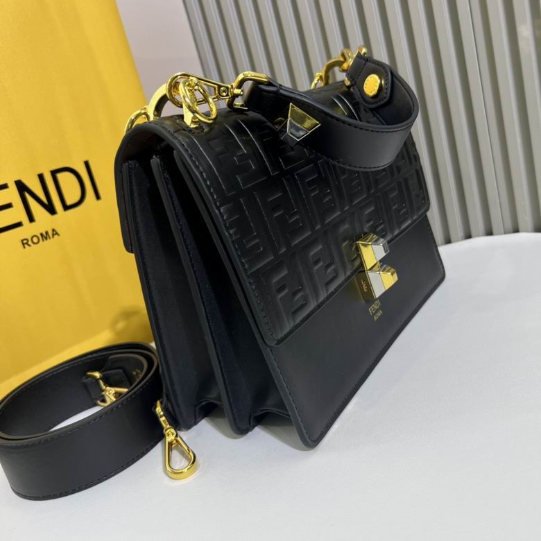 FDNI-Bags - Drift Supply - 086