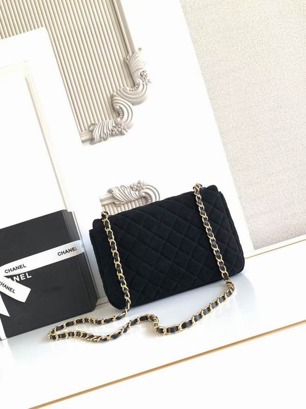 New-CNNL-Bags - Drift Supply - 624