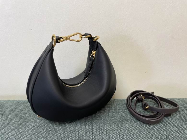 FDNI-Bags - Drift Supply - 788