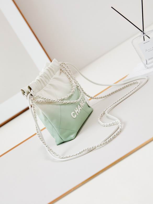 New-CNNL-Bags - Drift Supply - 348