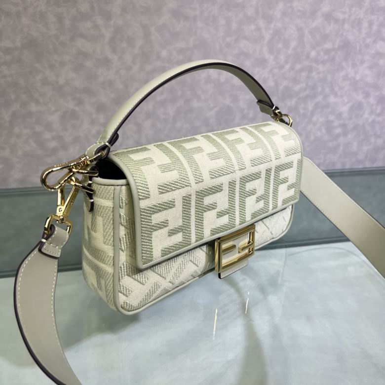 FDNI-Bags - Drift Supply - 704