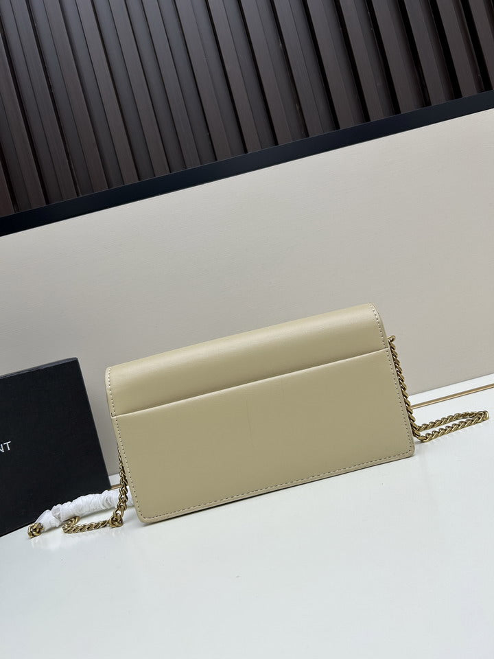 LSY-Bags - Drift Supply - 774