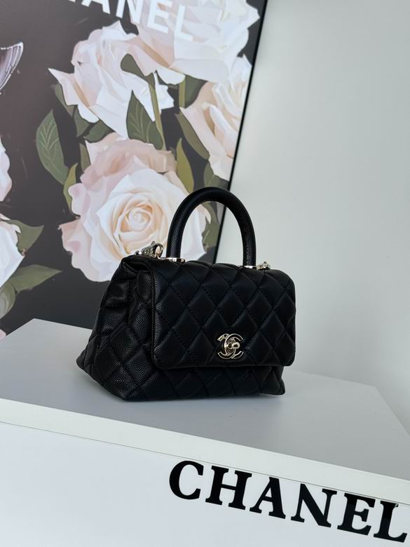 New-CNNL-Bags - Drift Supply - 1253