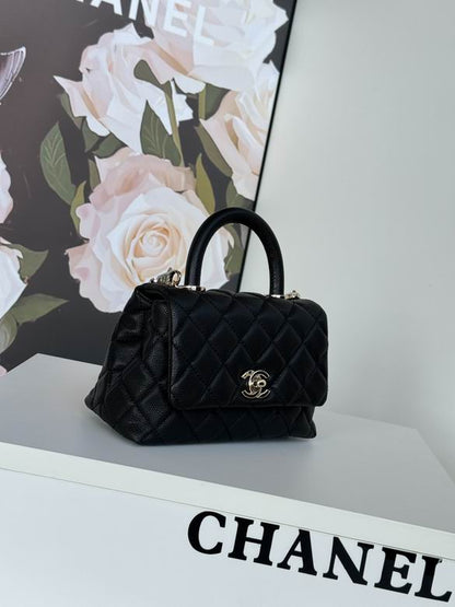 New-CNNL-Bags - Drift Supply - 1253