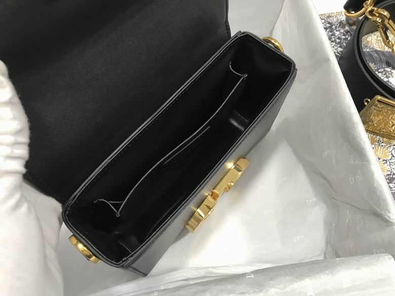 DDR-Bags - Drift Supply - 120