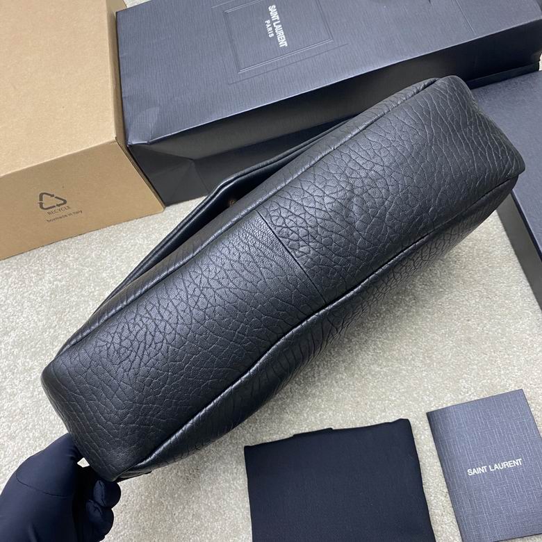 LSY-Bags - Drift Supply - 431