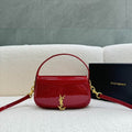 LSY-Bags - Drift Supply - 444