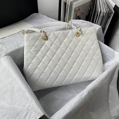 New-CNNL-Bags - Drift Supply - 468