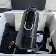 New-CNNL-Bags - Drift Supply - 1215