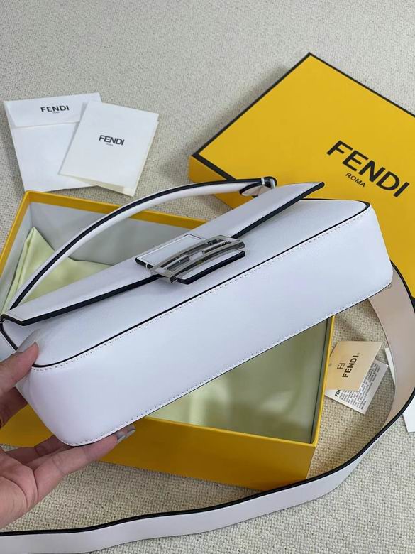 FDNI-Bags - Drift Supply - 329