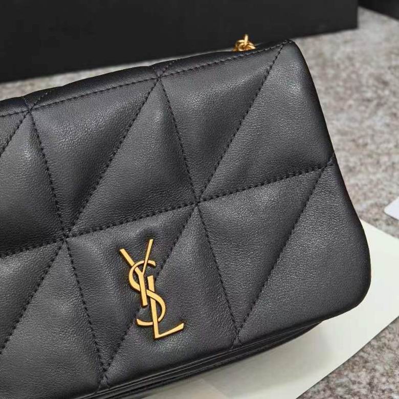 LSY-Bags - Drift Supply - 354