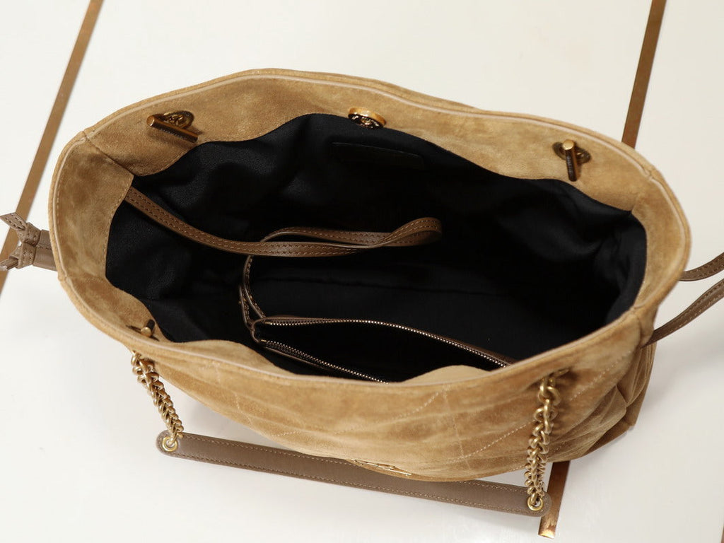 LSY-Bags - Drift Supply - 918