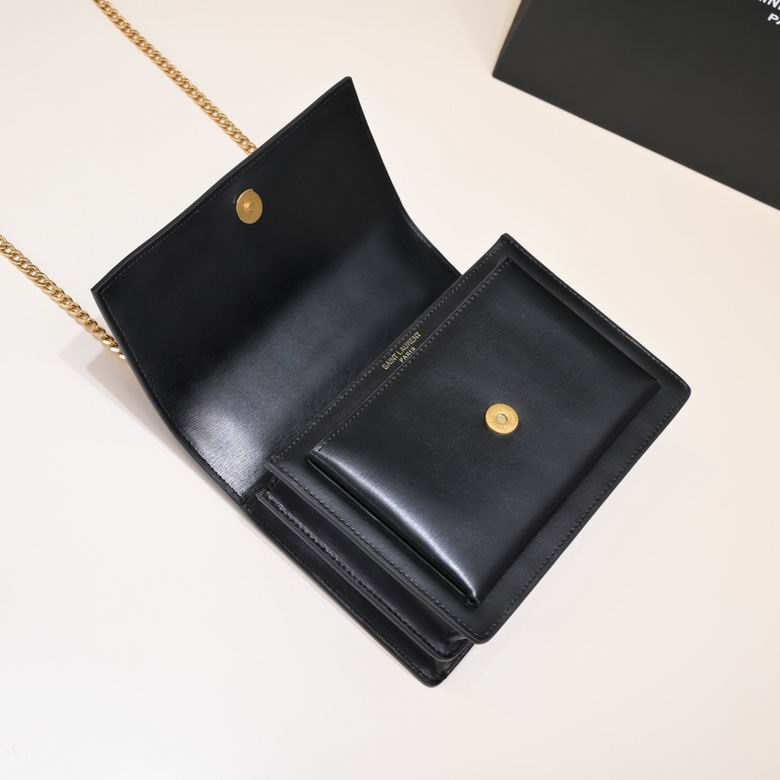 LSY-Bags - Drift Supply - 449