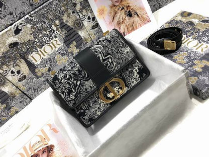DDR-Bags - Drift Supply - 133