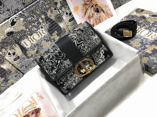 DDR-Bags - Drift Supply - 133