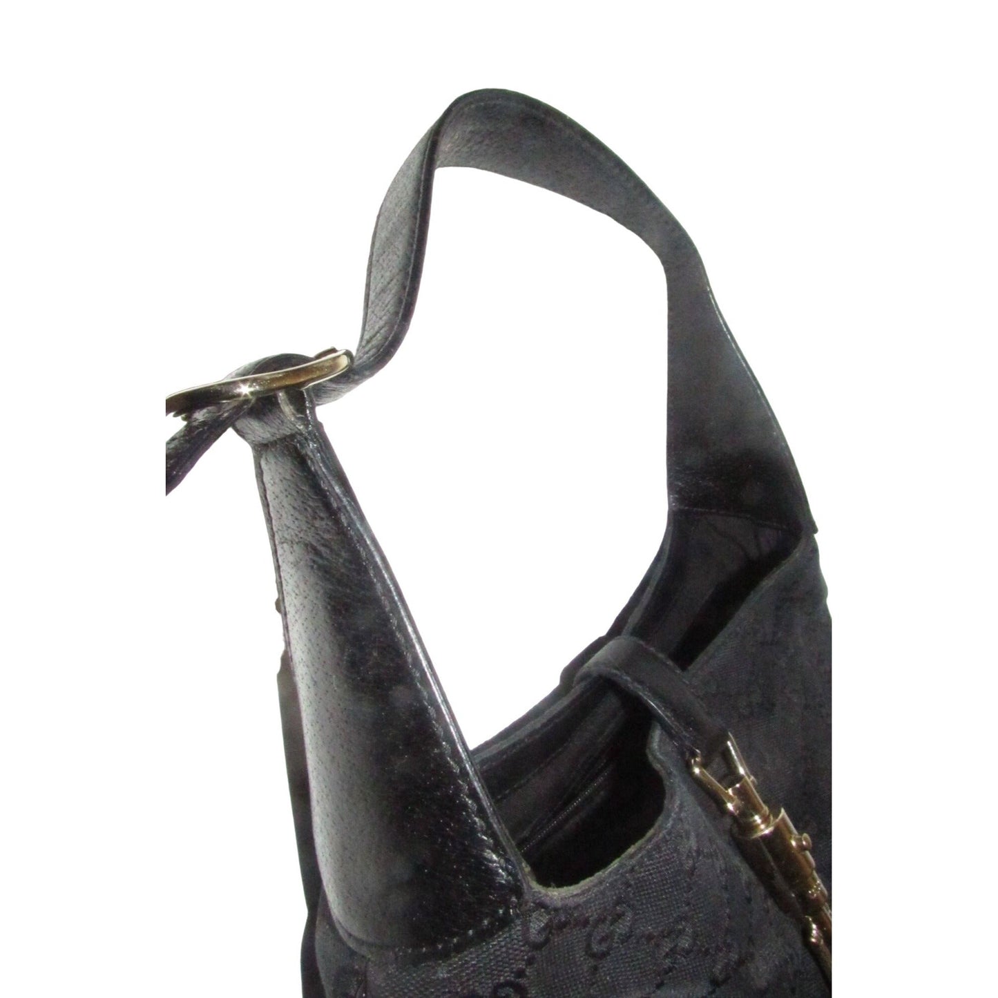 Drift Supply - GGC1 BAG - 1538