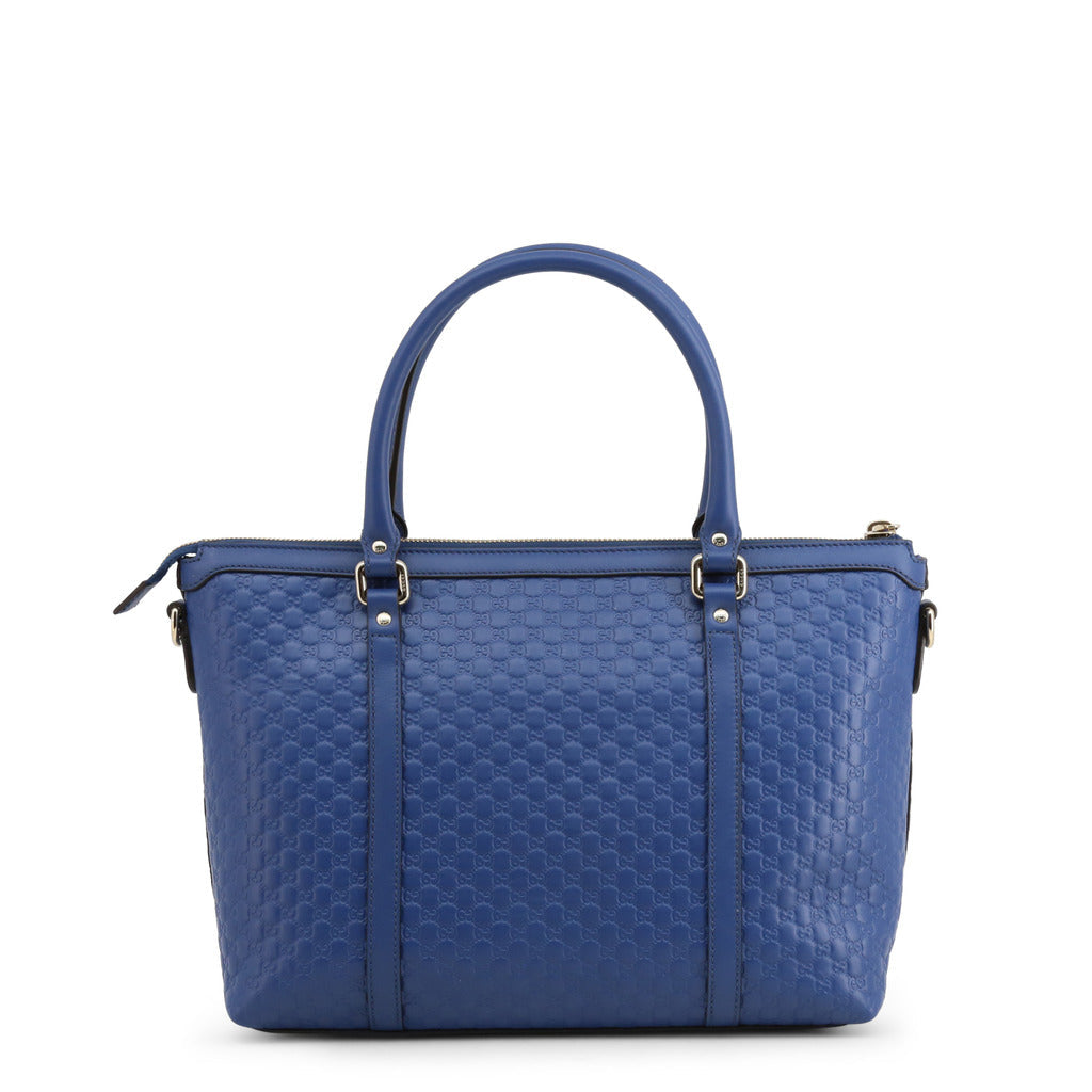 Drift Supply - GGC1 BAG - 493