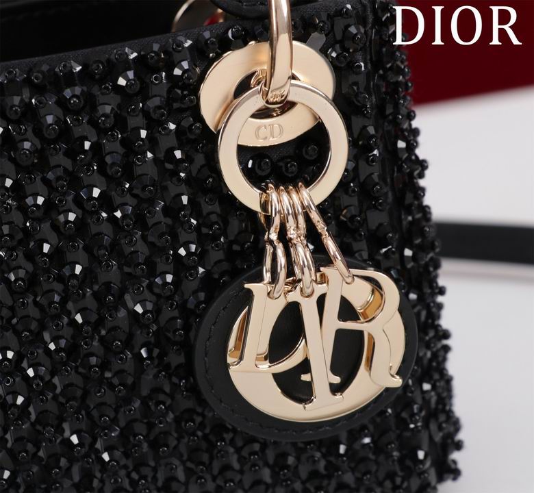 DDR-Bags - Drift Supply - 606