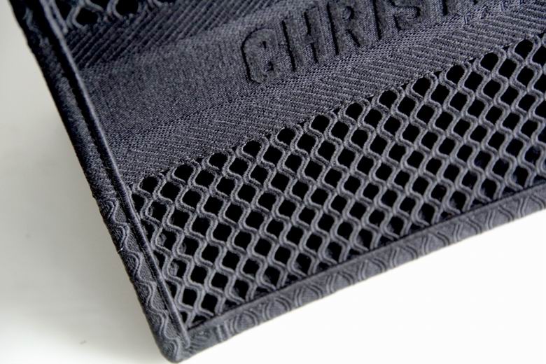 DDR-Bags - Drift Supply - 265