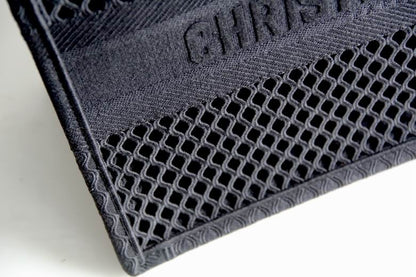 DDR-Bags - Drift Supply - 265