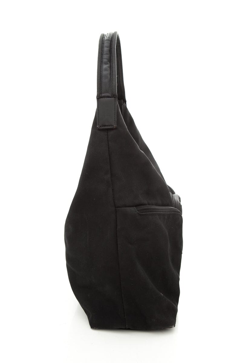 Drift Supply - GGC1 BAG - 103