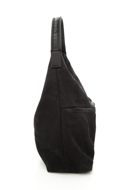 Drift Supply - GGC1 BAG - 103