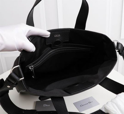 DDR-Bags - Drift Supply - 368