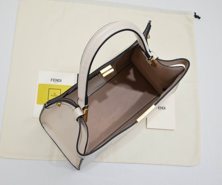 FDNI-Bags - Drift Supply - 501