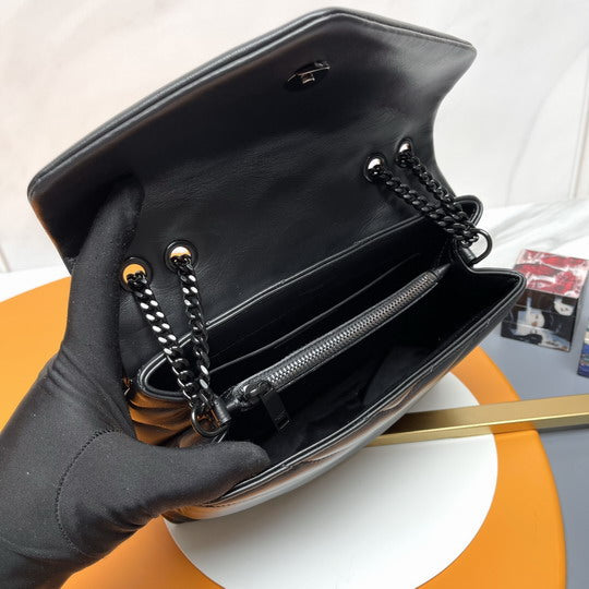 LSY-Bags - Drift Supply - 821