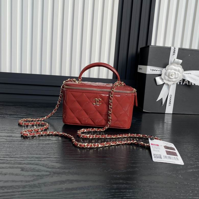 New-CNNL-Bags - Drift Supply - 912