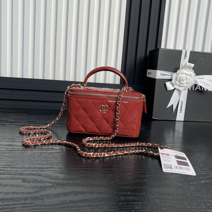 New-CNNL-Bags - Drift Supply - 912