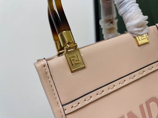 FDNI-Bags - Drift Supply - 651