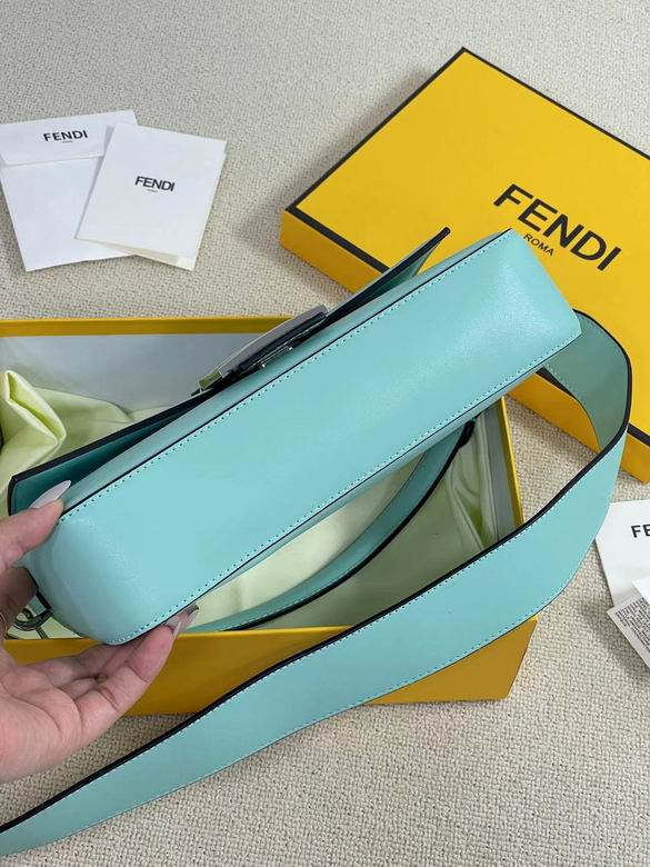 FDNI-Bags - Drift Supply - 329