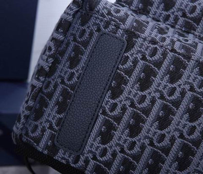 DDR-Bags - Drift Supply - 067