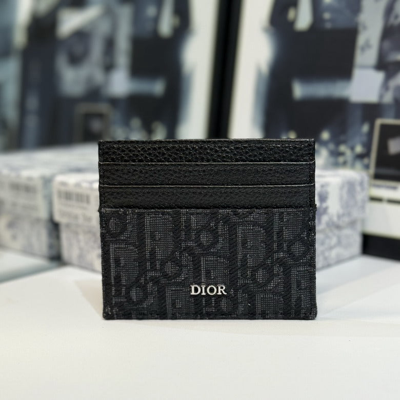 DDR-Bags - Drift Supply - 699