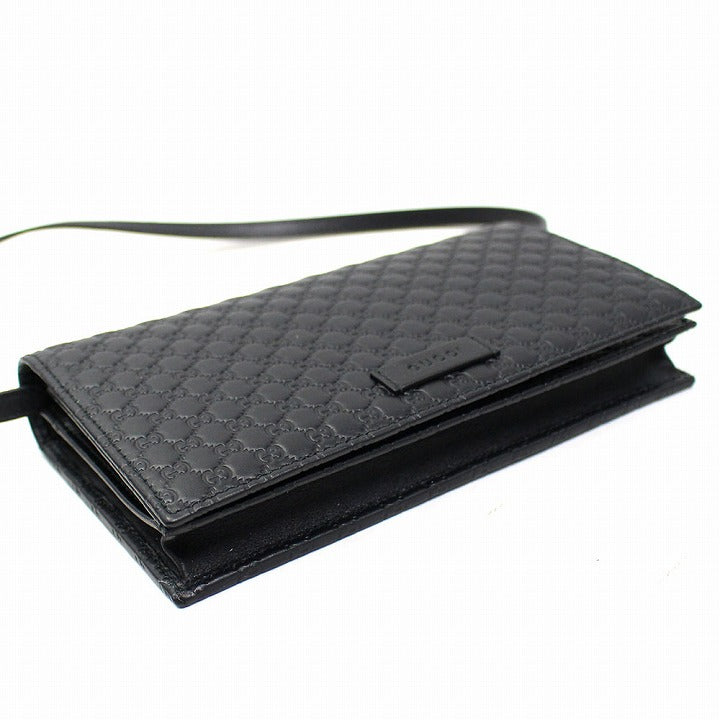 Drift Supply - GGC1 BAG - 3337