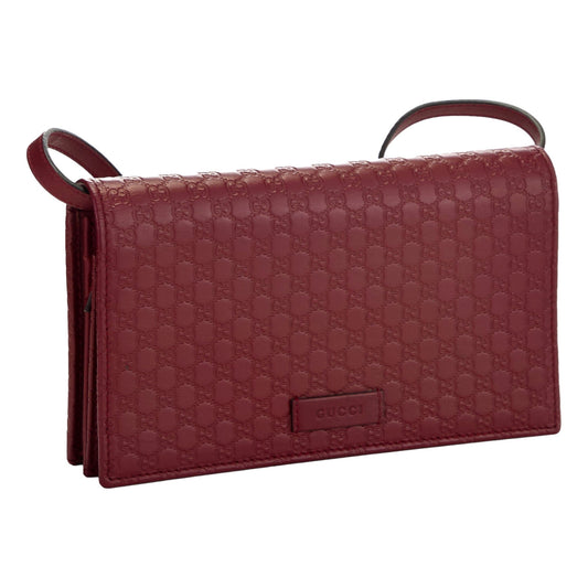 Drift Supply - GGC1 BAG - 372