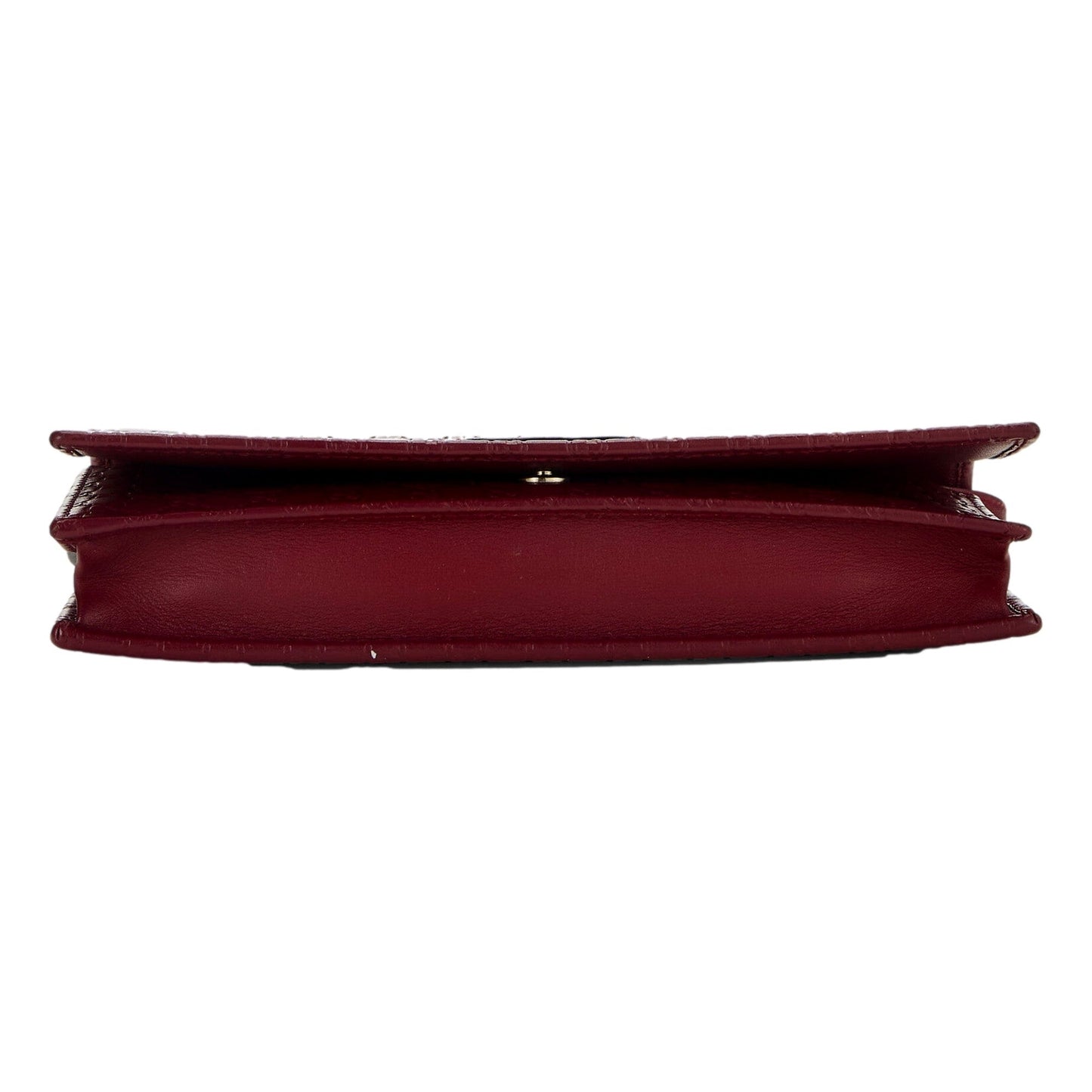 Drift Supply - GGC1 BAG - 372