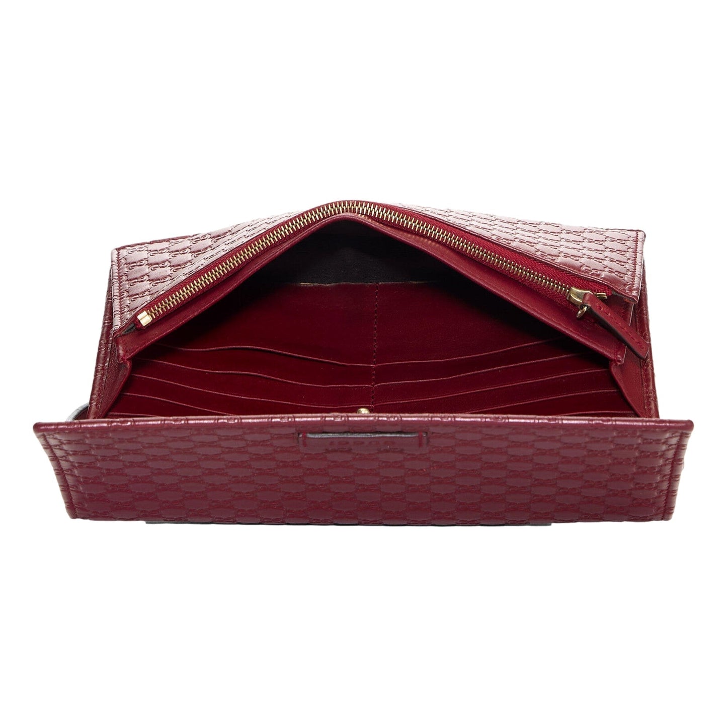 Drift Supply - GGC1 BAG - 372