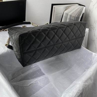 New-CNNL-Bags - Drift Supply - 468