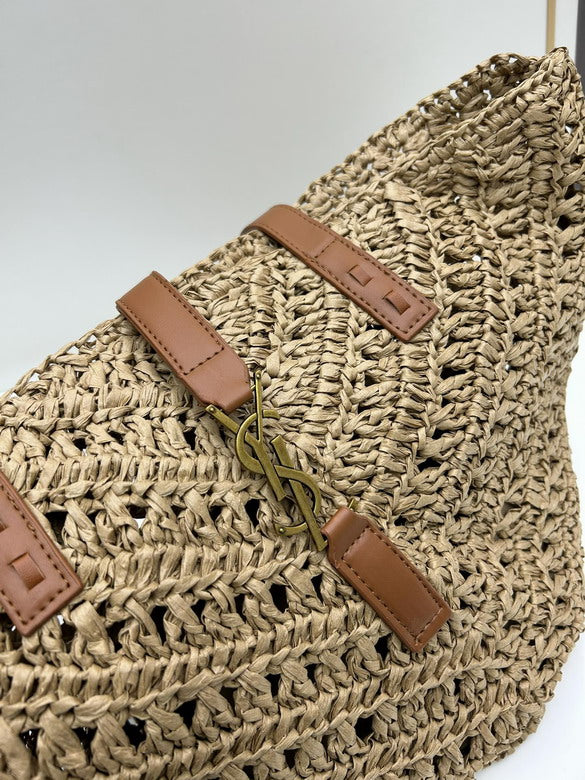 LSY-Bags - Drift Supply - 096