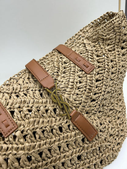 LSY-Bags - Drift Supply - 096