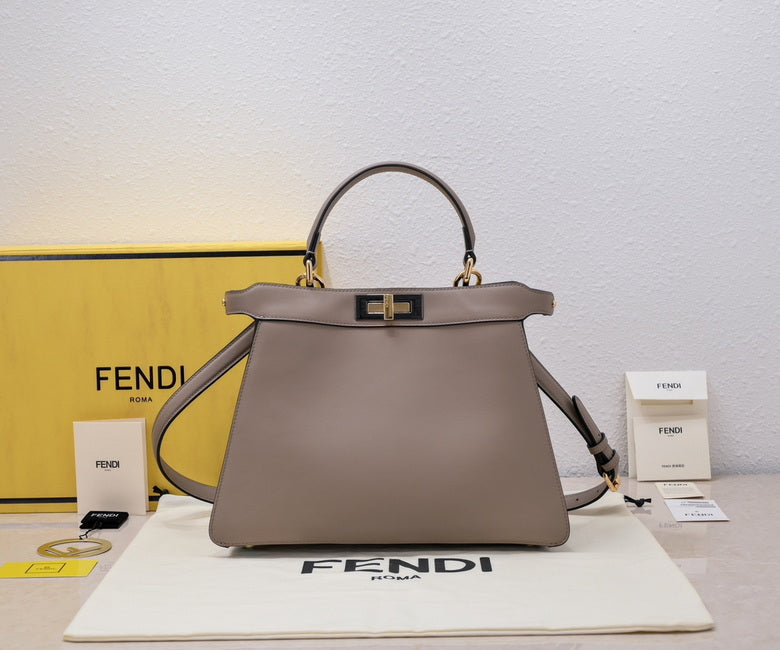 FDNI-Bags - Drift Supply - 406
