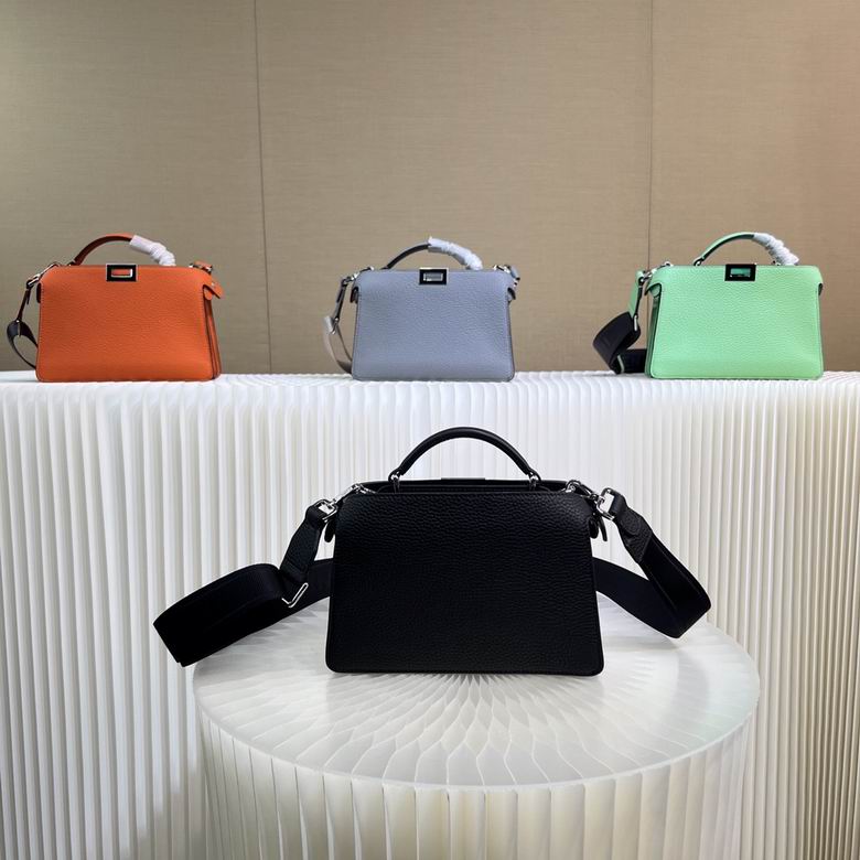 FDNI-Bags - Drift Supply - 759