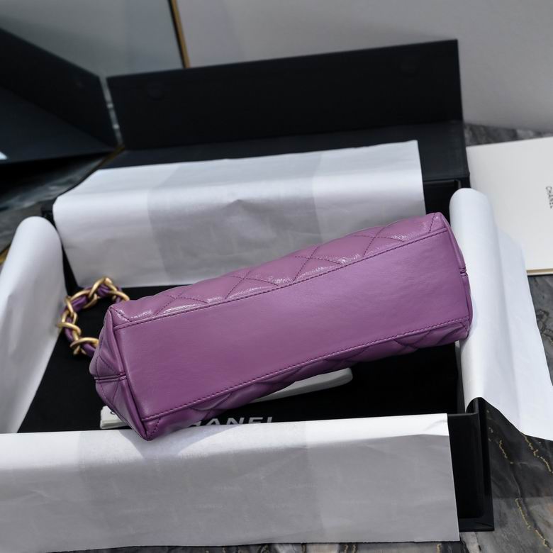 New-CNNL-Bags - Drift Supply - 1142