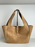 LSY-Bags - Drift Supply - 507