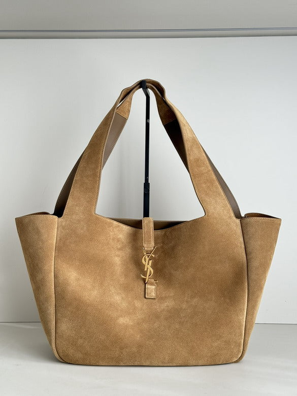 LSY-Bags - Drift Supply - 507